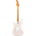 Squier Classic Vibe '50s Stratocaster | White Blonde