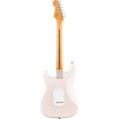 Squier Classic Vibe '50s Stratocaster | White Blonde