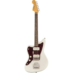 Squier Classic Vibe '60s Left-Handed Jazzmaster | Olympic White Default Title