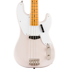Squire Classic Vibe '50s Precision Bass | White Blonde