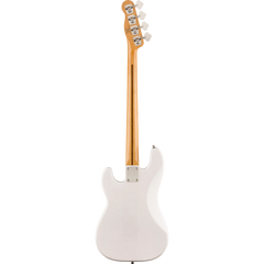 Squire Classic Vibe '50s Precision Bass | White Blonde