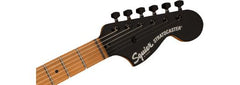 SQUIRE CONTEMPORARY STRATOCASTER® SPECIAL | 0370230536