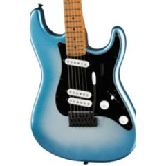 SQUIRE CONTEMPORARY STRATOCASTER® SPECIAL | 0370230536