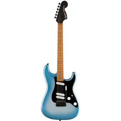 SQUIRE CONTEMPORARY STRATOCASTER® SPECIAL | 0370230536