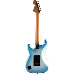 SQUIRE CONTEMPORARY STRATOCASTER® SPECIAL | 0370230536