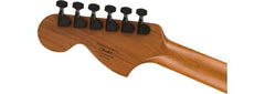 SQUIRE CONTEMPORARY STRATOCASTER® SPECIAL | 0370230536
