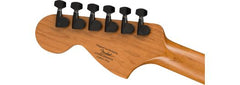 SQUIRE CONTEMPORARY STRATOCASTER® SPECIAL HT | 0370235523
