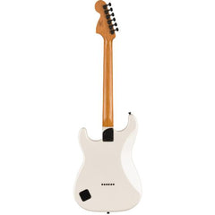 SQUIRE CONTEMPORARY STRATOCASTER® SPECIAL HT | 0370235523