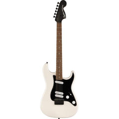 SQUIRE CONTEMPORARY STRATOCASTER® SPECIAL HT | 0370235523