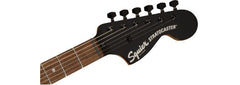 SQUIRE CONTEMPORARY STRATOCASTER® SPECIAL HT | 0370235523