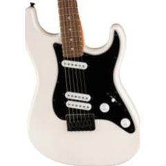 SQUIRE CONTEMPORARY STRATOCASTER® SPECIAL HT | 0370235523