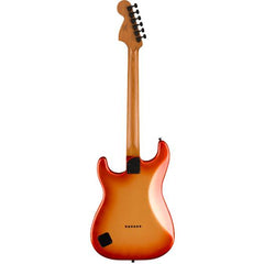 SQUIRE CONTEMPORARY STRATOCASTER® SPECIAL HT | 0370235570