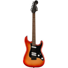 SQUIRE CONTEMPORARY STRATOCASTER® SPECIAL HT | 0370235570