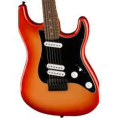 SQUIRE CONTEMPORARY STRATOCASTER® SPECIAL HT | 0370235570