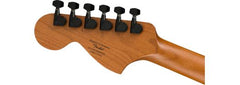 SQUIRE CONTEMPORARY STRATOCASTER® SPECIAL HT | 0370235570