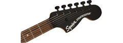 SQUIRE CONTEMPORARY STRATOCASTER® SPECIAL HT | 0370235570