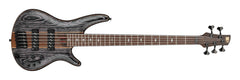 SR Premium 5 String Bass Magic Wave | SR1305SB