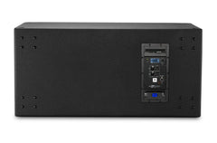 JBL SRX828SP Dual Self-Powered Subwoofer System | 18"
