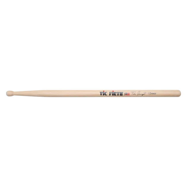Vic Firth Corpsmaster Tom Aungst Signature Drumstick