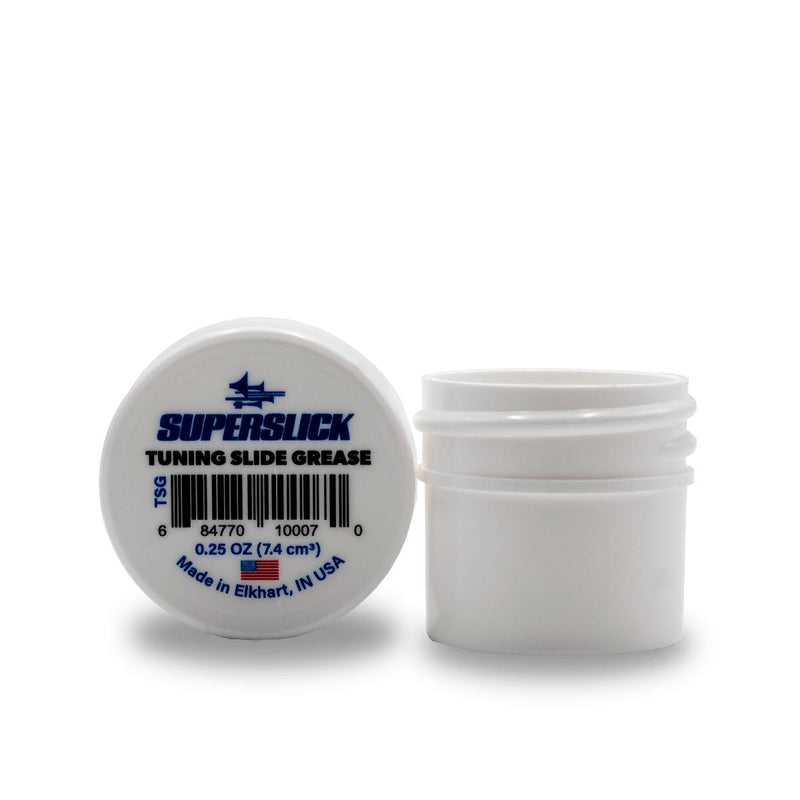 Superslick SS4234 | Tuning Slide Grease