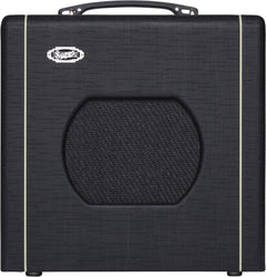 Supro Blues King 8 Guitar Amplifier