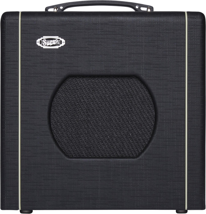 Supro Blues King 8 Guitar Amplifier