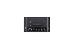 Supro Blues King 8 Guitar Amplifier