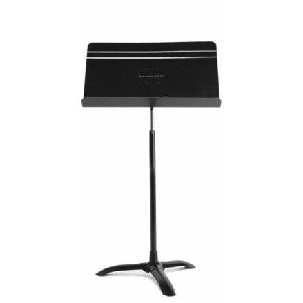 Manhasset Symphony Stand | Black