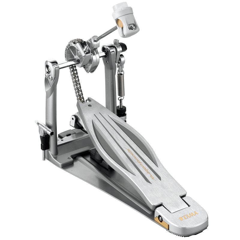 Tama Speed Cobra Single Kick Drum Pedal
