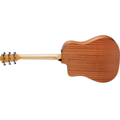 Taylor 110ce Acoustic Electric Guitar