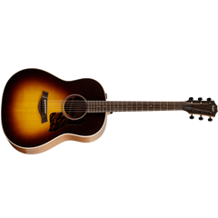 Taylor AD17e-SB Acoustic Electric Guitar | Sunburst