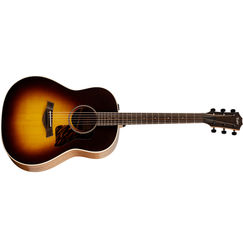 Taylor AD17e-SB Acoustic Electric Guitar | Sunburst