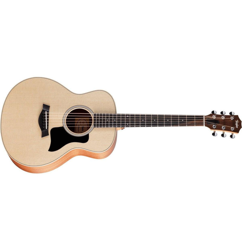 Taylor GS Mini Sapele Acoustic Guitar | Matte