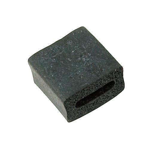 Thum-Eez Saxophone Thumb Protectors