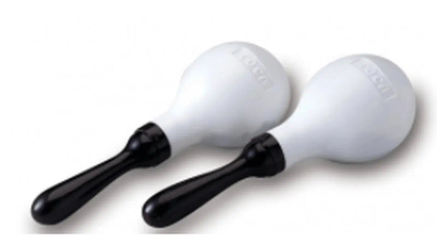 Toca Supertone Maracas | T2110