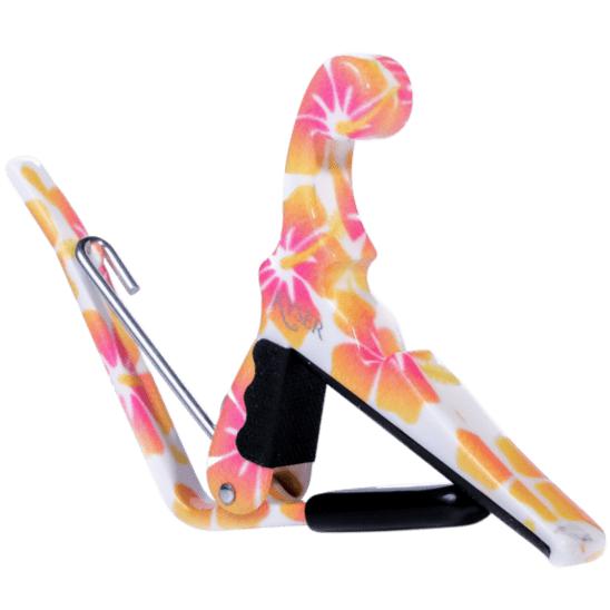UKULELE CAPO