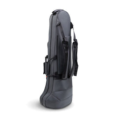 Gator Lightweight Case for Trombone F-Attachment