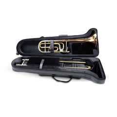 Gator Lightweight Case for Trombone F-Attachment