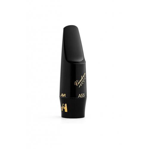 Vandoren A55AS VANDOREN ALTO SAX. MOUTH PIECE