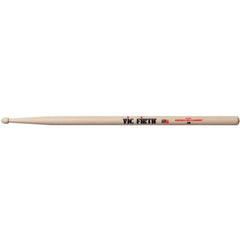 Vic Firt American Classic® 2B Drumsticks | Wood Tip