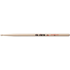 Vic Firth American Classic® 55A Drumsticks | Wood Tip