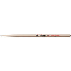 Vic Firth American Classic® 5AN Drumsticks | Nylon Tip