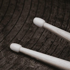 Vic Firth American Classic® 5AN Drumsticks | Nylon Tip
