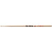 Vic Firth American Classic® 7A Drumsticks | Wood Tip