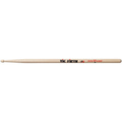 Vic Firth American Classic® 7A Drumsticks | Wood Tip