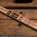 Vic Firth American Classic® 7A Drumsticks | Wood Tip