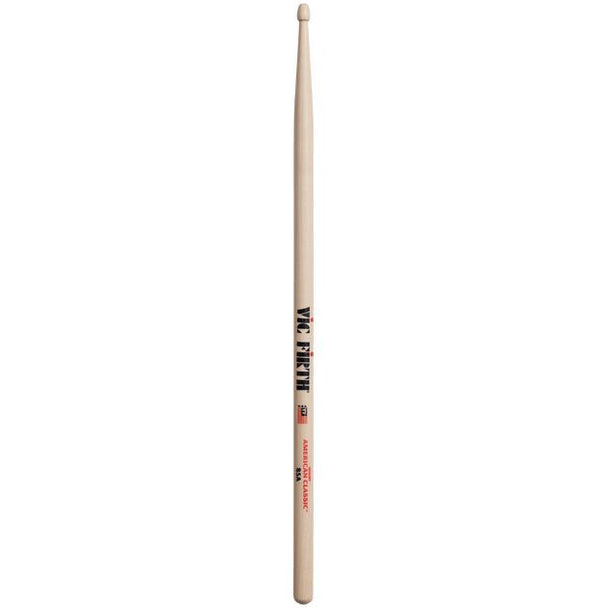 Vic Firth American Classic Drumsticks | 85A