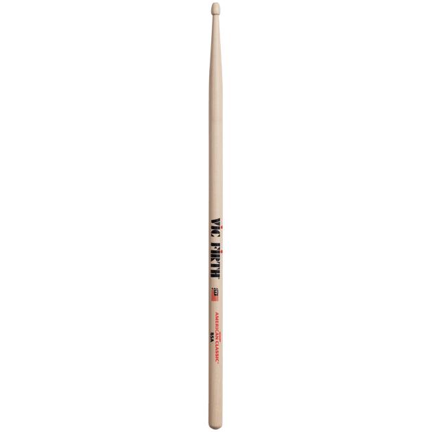 Vic Firth American Classic Drumsticks | 85A