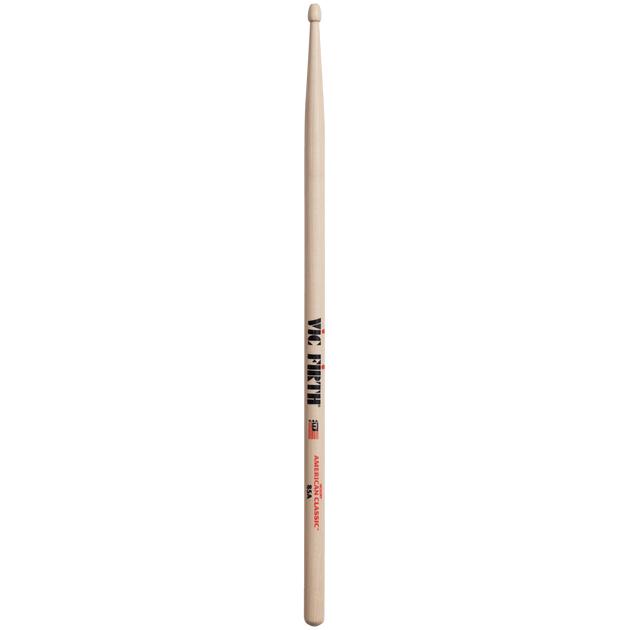 Vic Firth American Classic Drumsticks | 85A