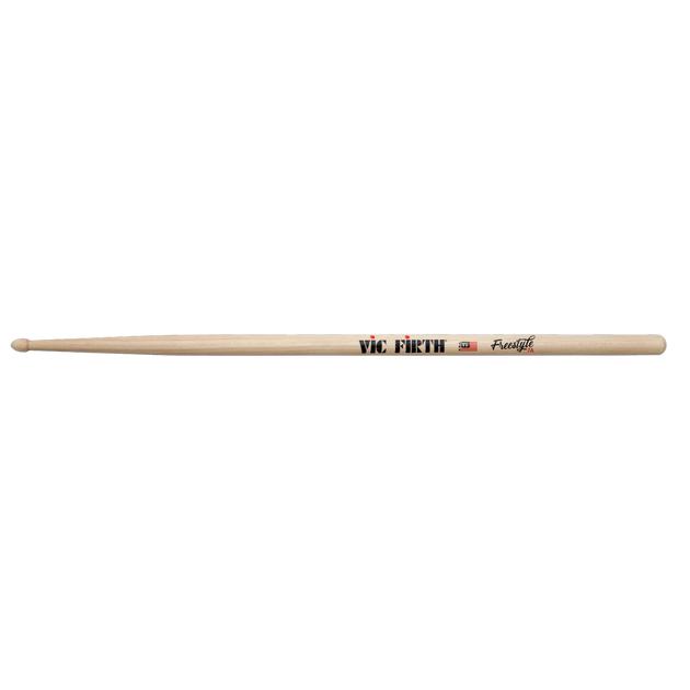 Vic Firth American Concept Freestyle 7A | FS7A